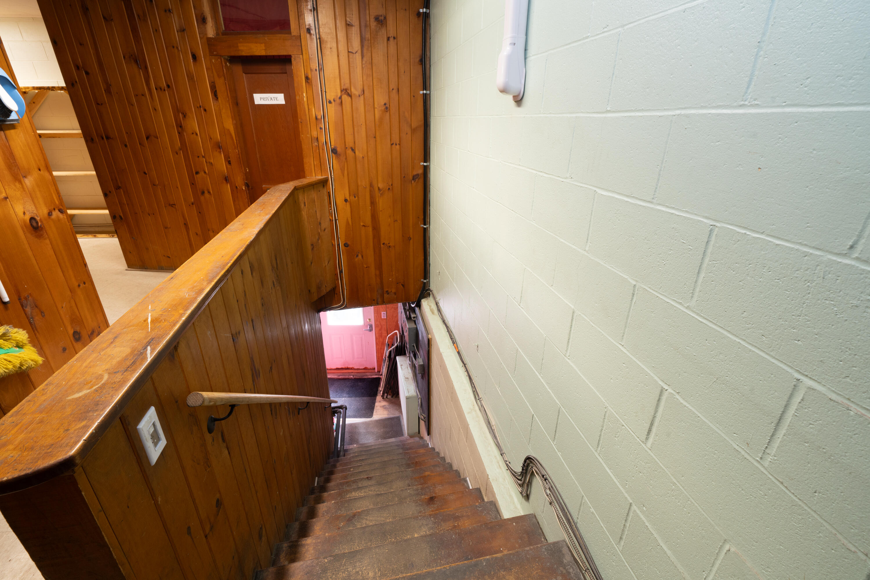 93 Main Street Belfast ME 04915