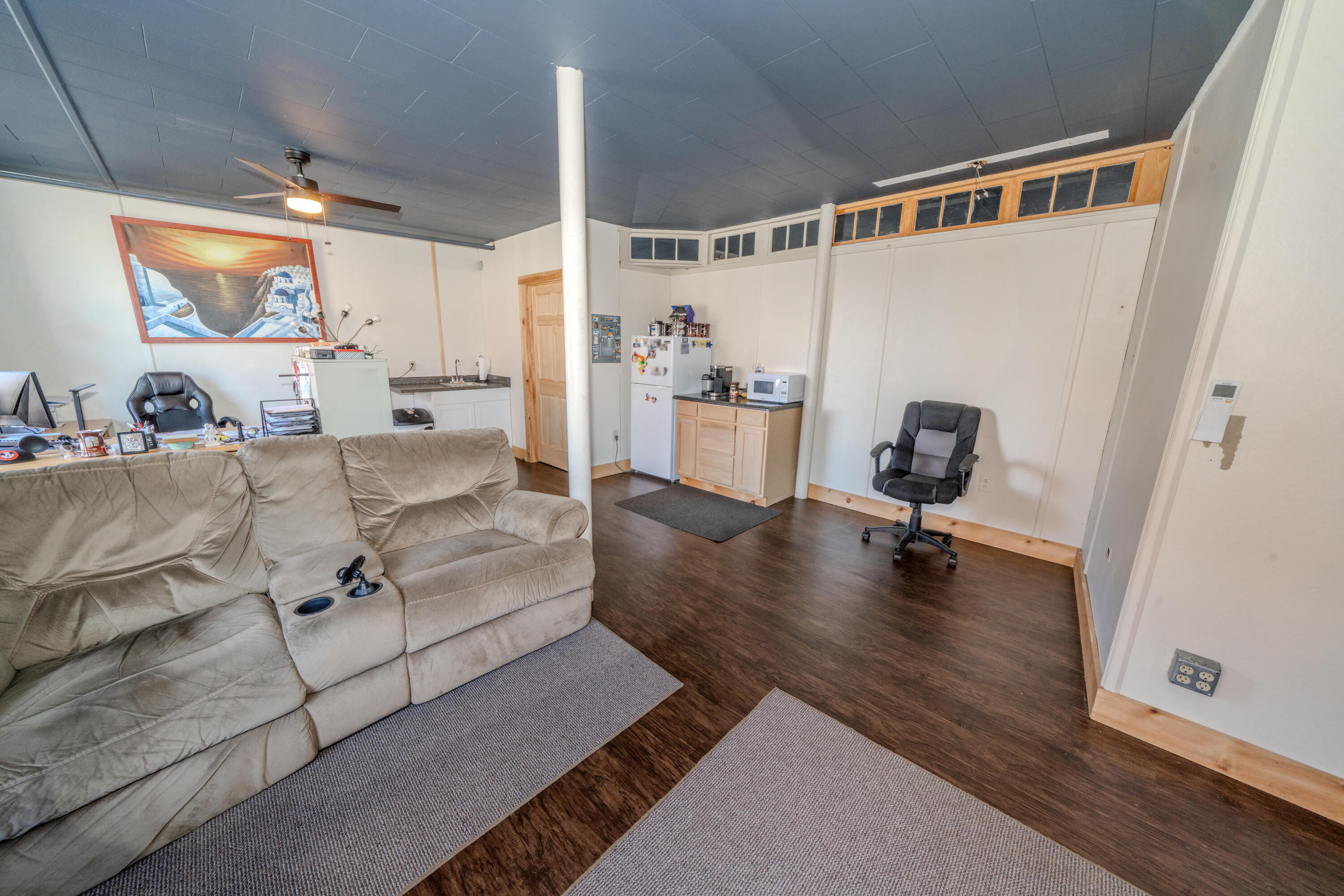 93 Main Street Belfast ME 04915