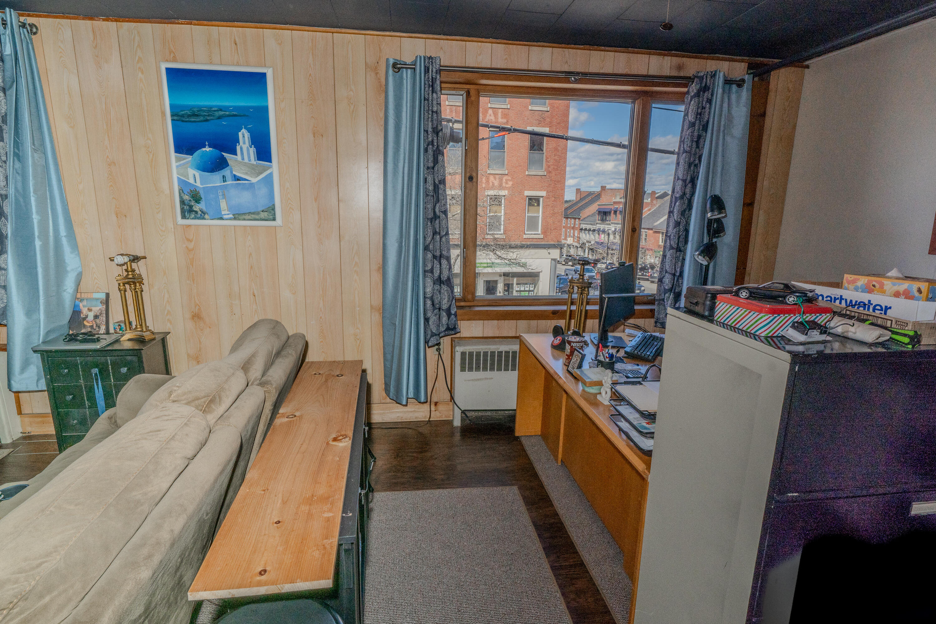 93 Main Street Belfast ME 04915