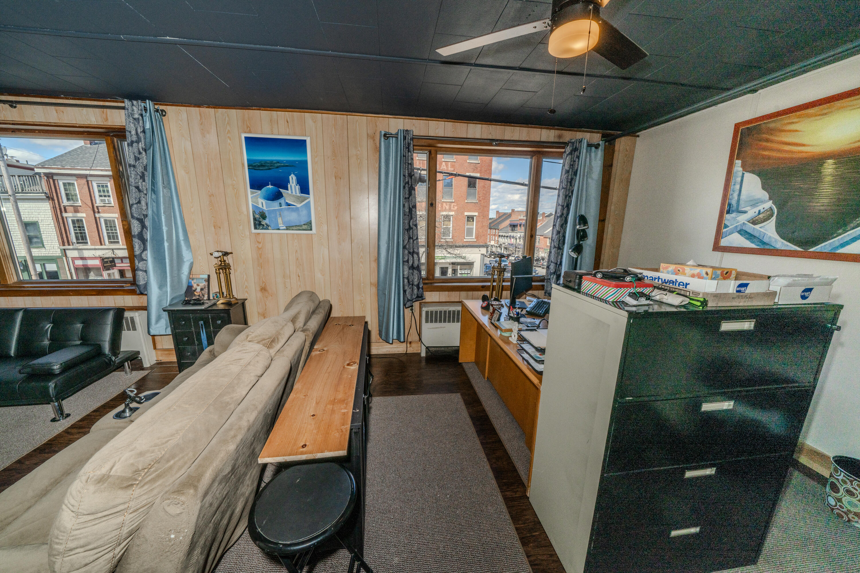 93 Main Street Belfast ME 04915