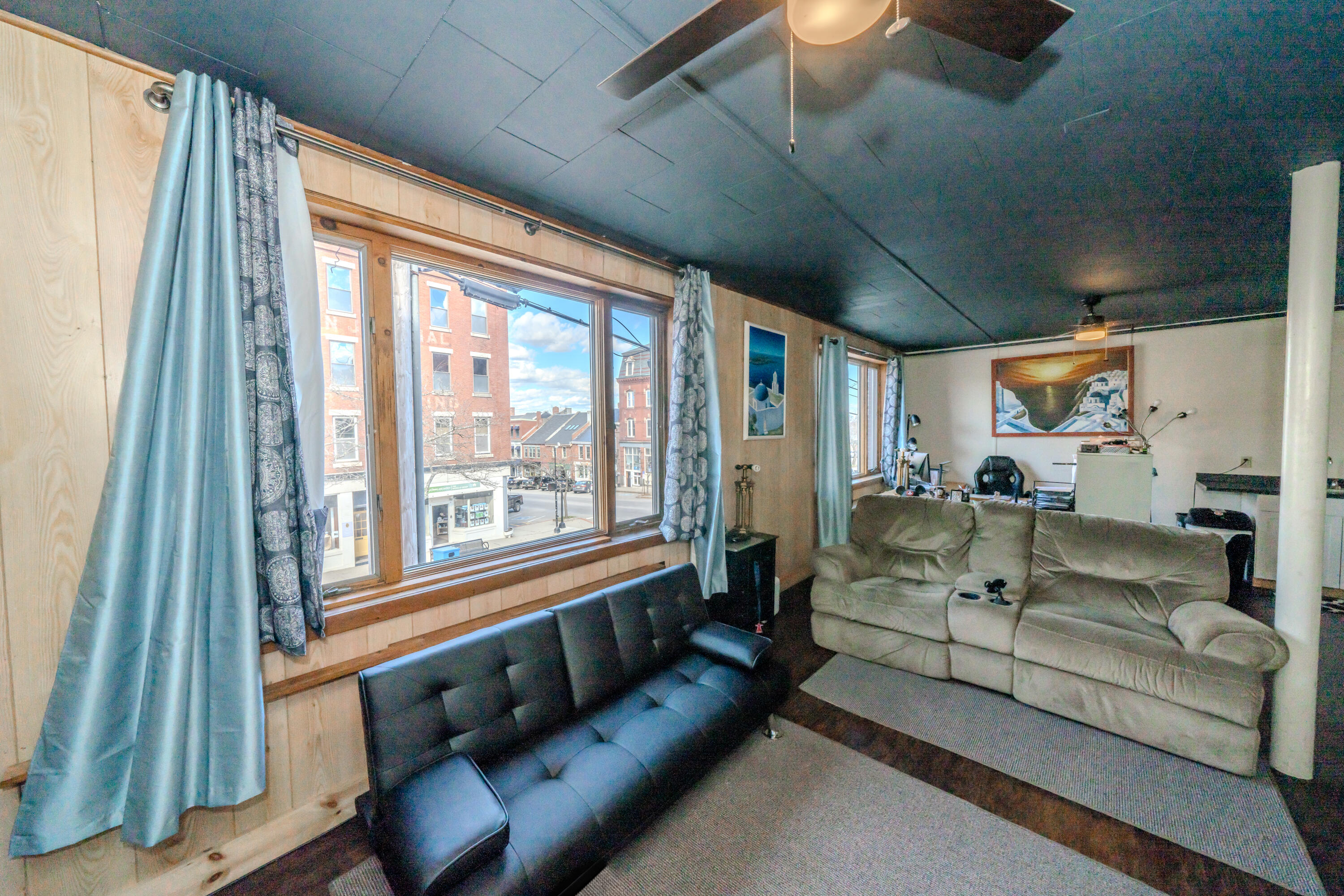 93 Main Street Belfast ME 04915