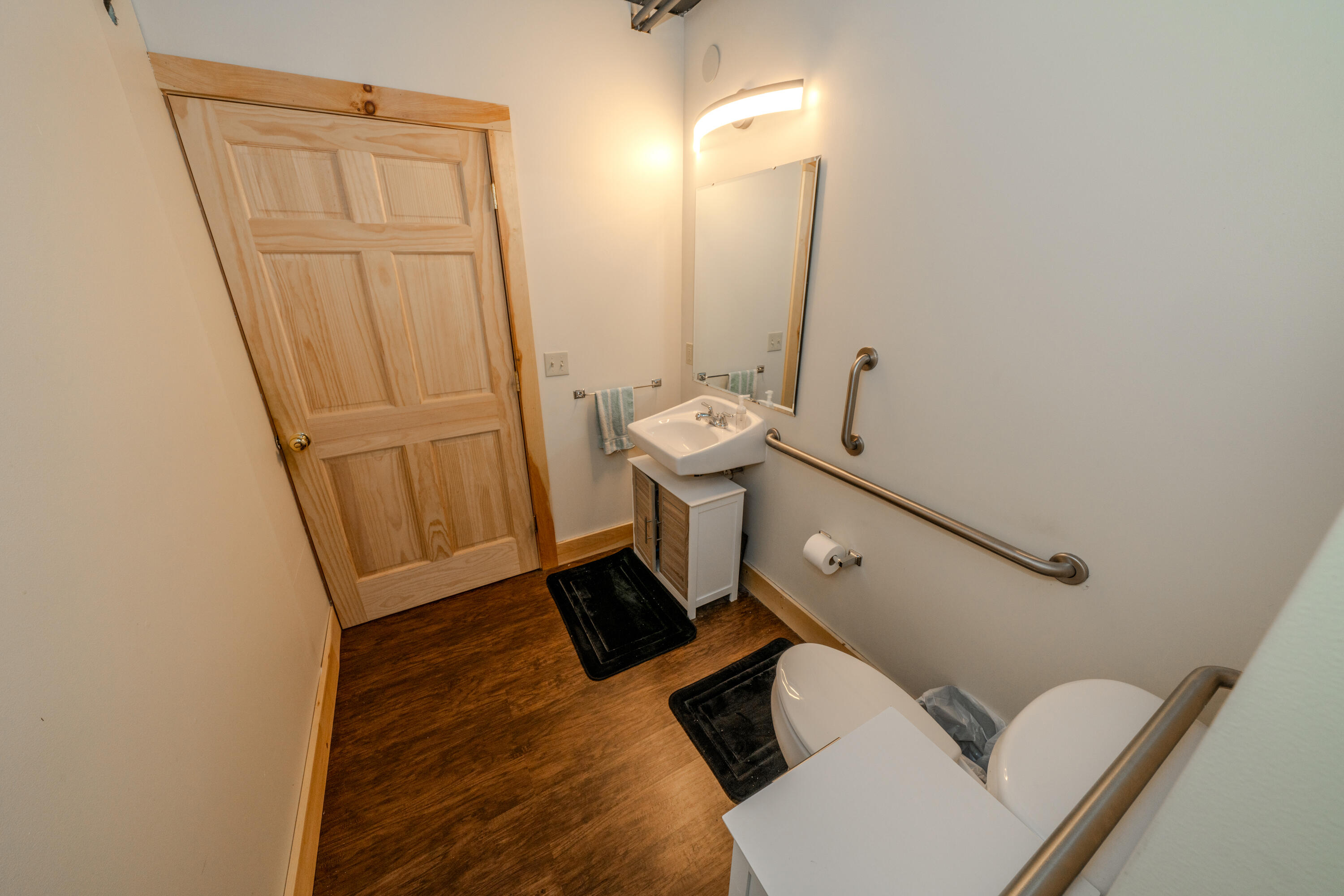 93 Main Street Belfast ME 04915