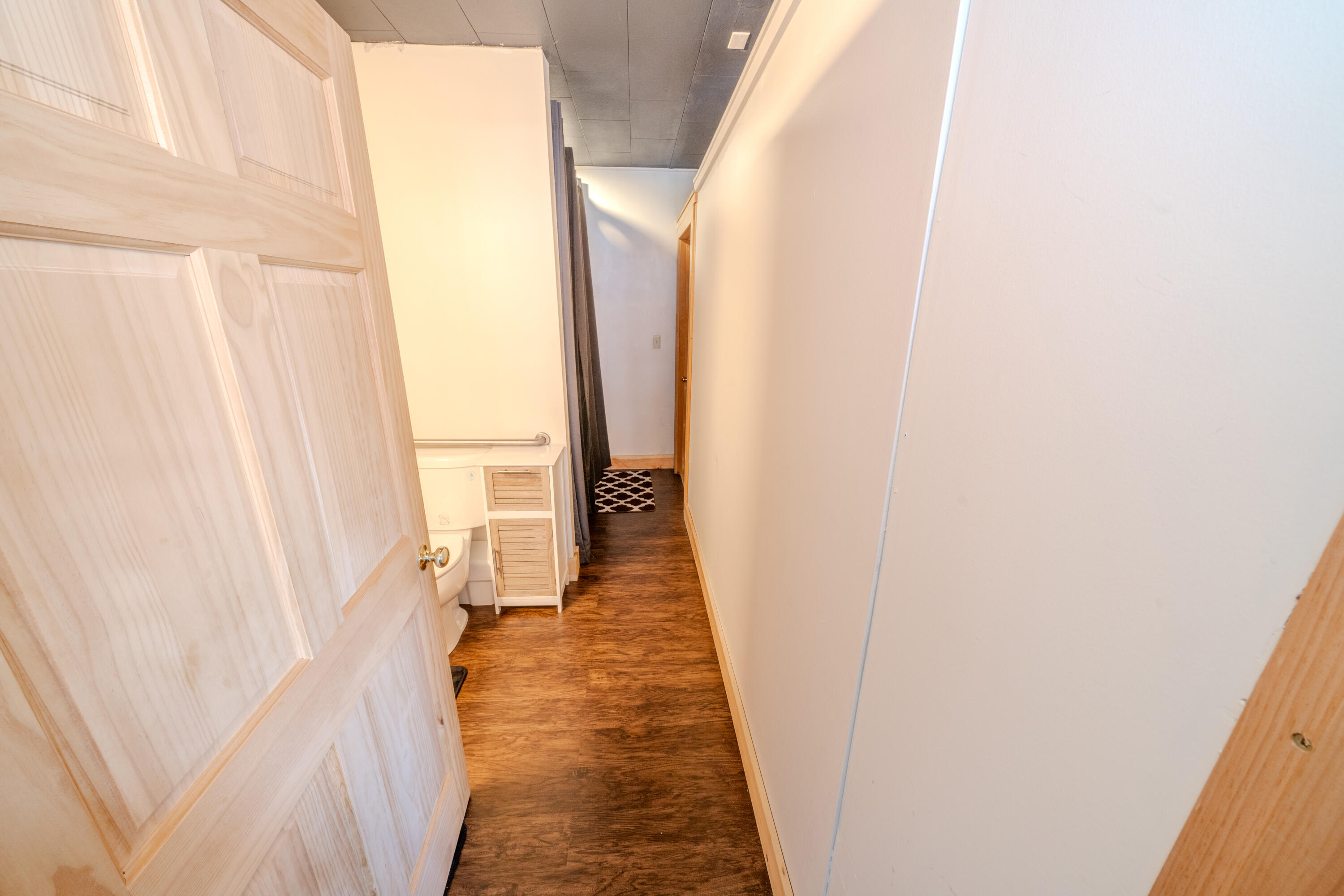 93 Main Street Belfast ME 04915