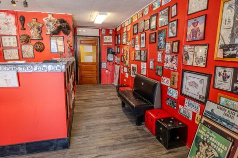 93 Main Street Belfast ME 04915