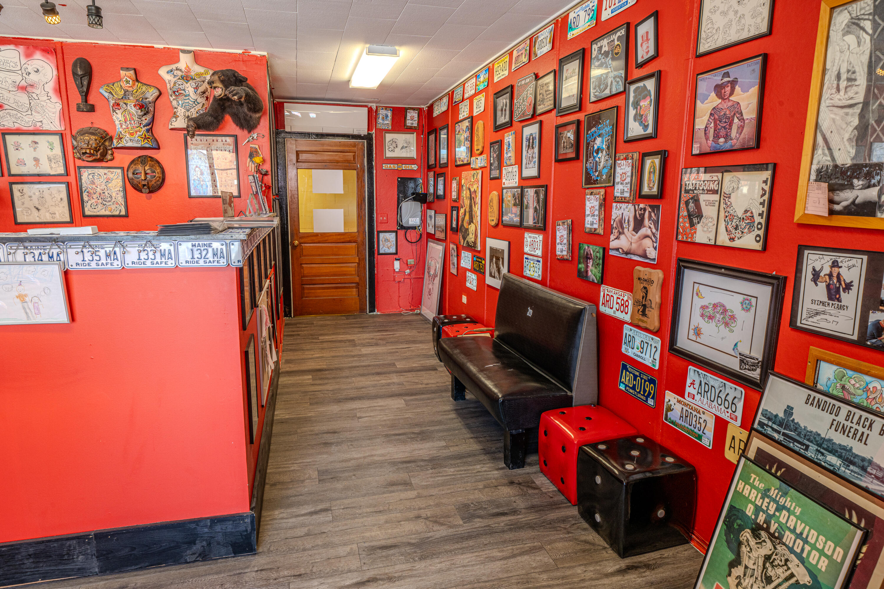 93 Main Street Belfast ME 04915