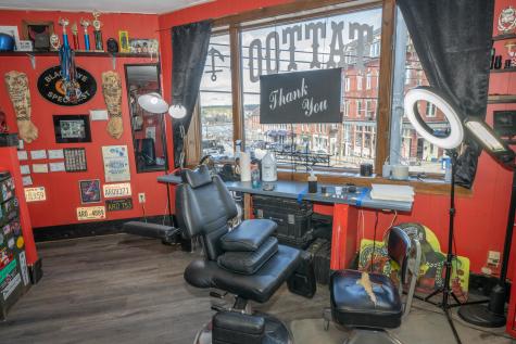 93 Main Street Belfast ME 04915