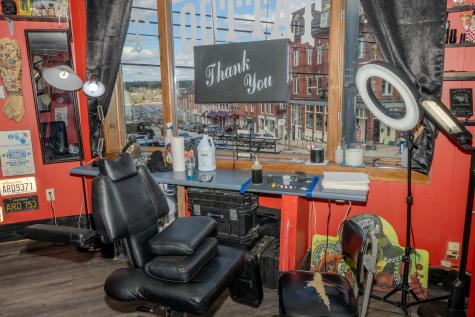 93 Main Street Belfast ME 04915