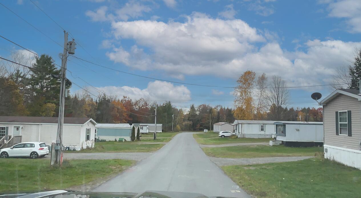0 Hidden Acres Drive Madison ME 04950