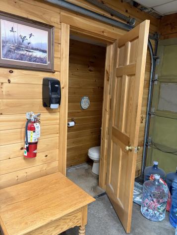 6 Breary Avenue Sanford ME 04073