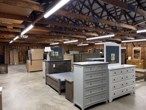 6 Breary Avenue Sanford ME 04073