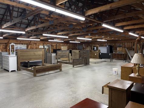 6 Breary Avenue Sanford ME 04073