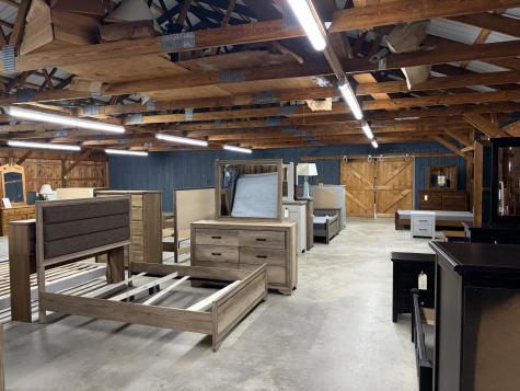 6 Breary Avenue Sanford ME 04073