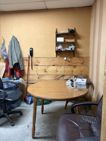 6 Breary Avenue Sanford ME 04073