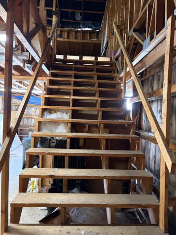 6 Breary Avenue Sanford ME 04073