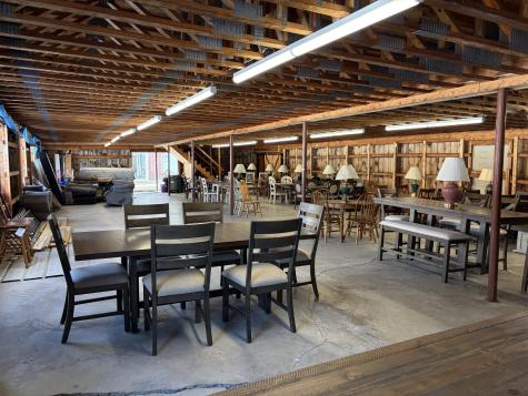 6 Breary Avenue Sanford ME 04073