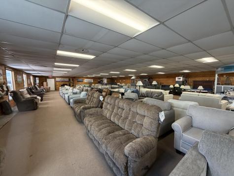 6 Breary Avenue Sanford ME 04073