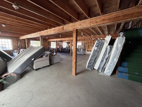 6 Breary Avenue Sanford ME 04073