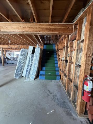 6 Breary Avenue Sanford ME 04073