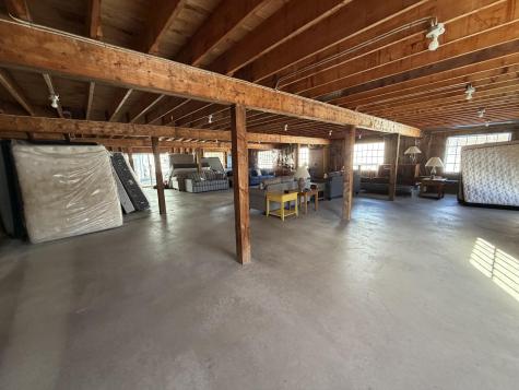 6 Breary Avenue Sanford ME 04073