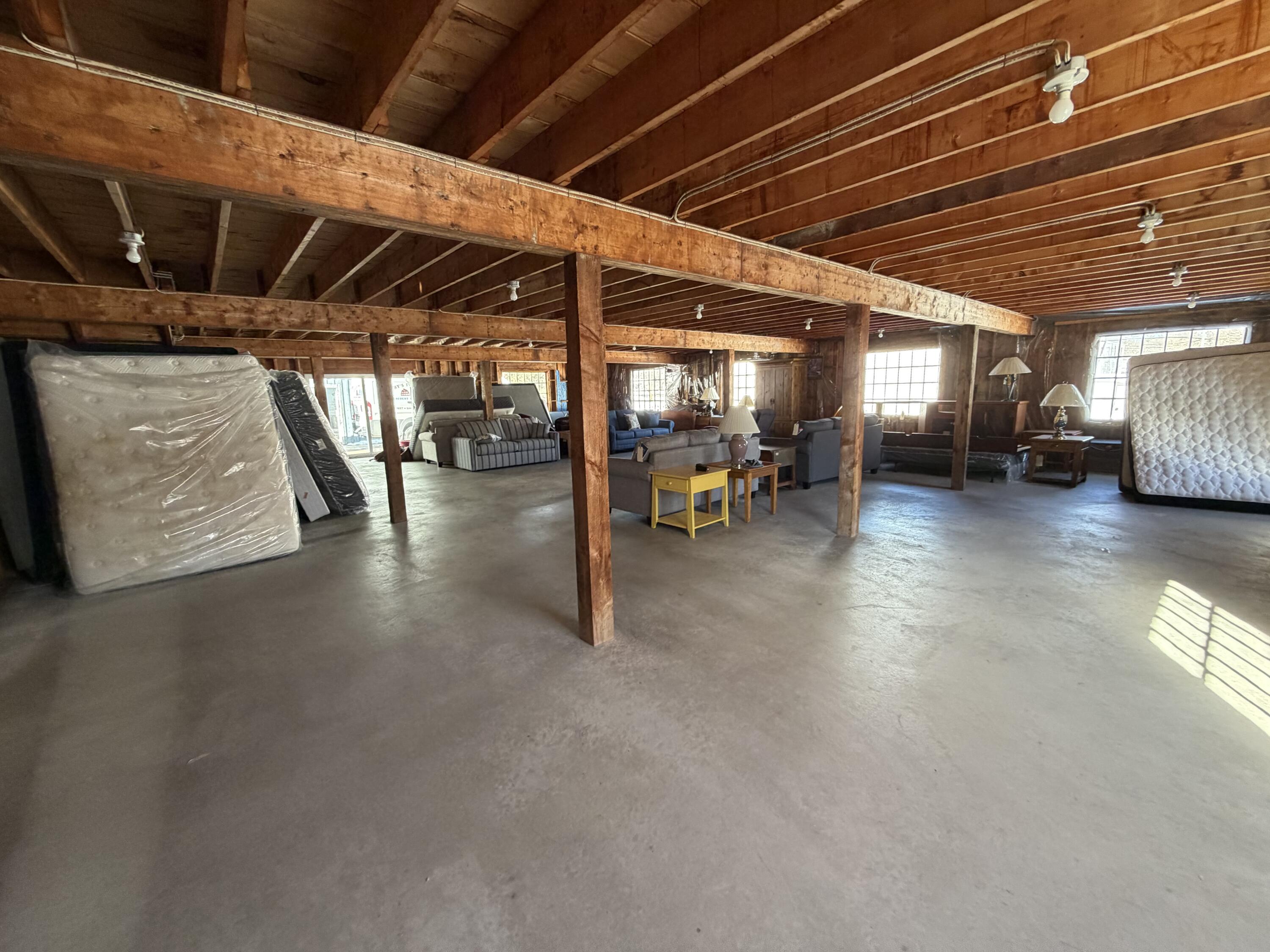 6 Breary Avenue Sanford ME 04073