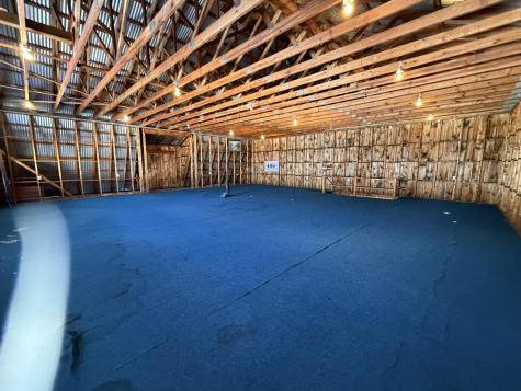 6 Breary Avenue Sanford ME 04073