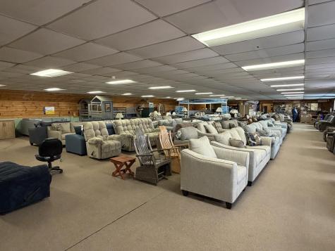 6 Breary Avenue Sanford ME 04073