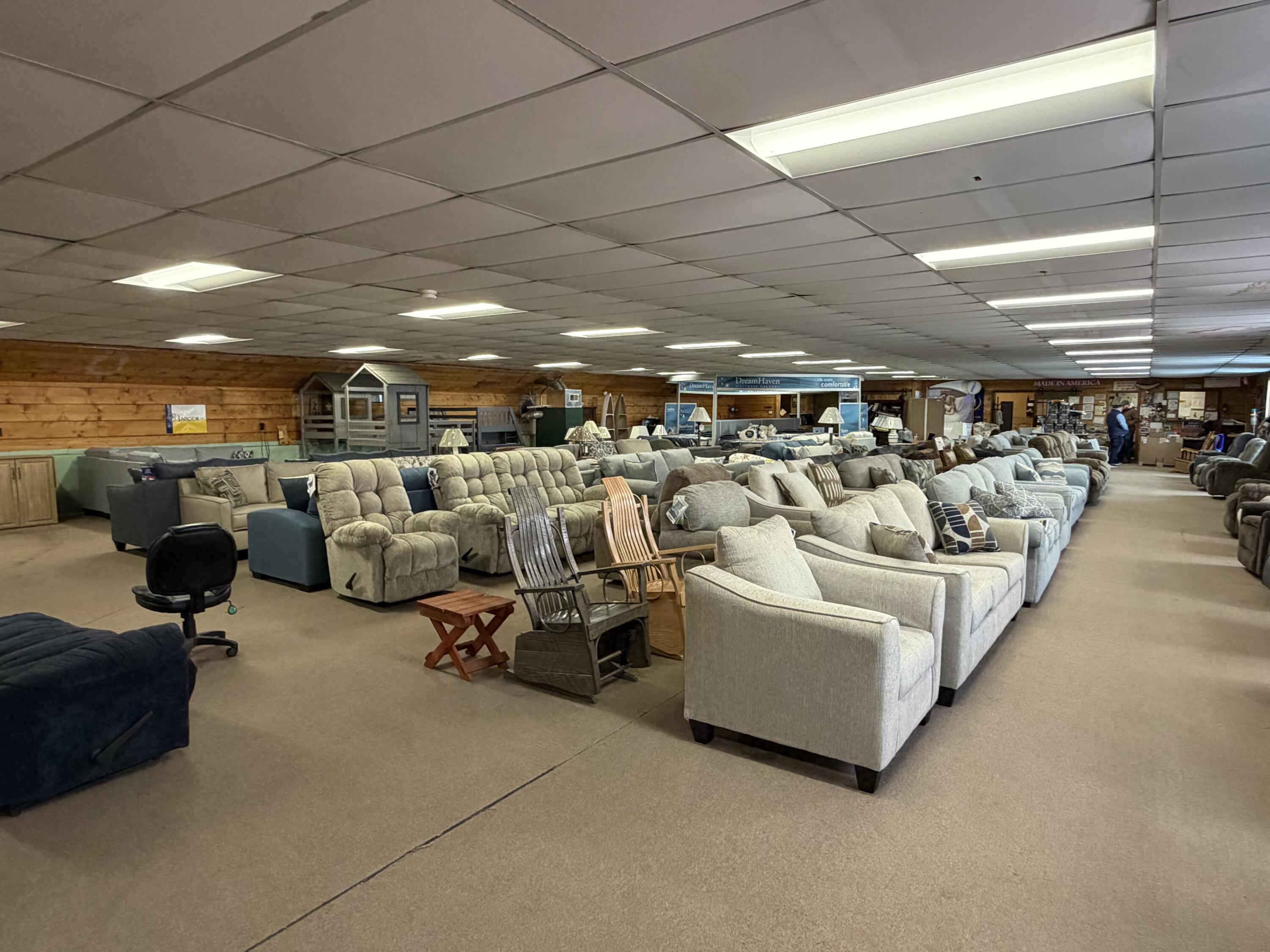 6 Breary Avenue Sanford ME 04073