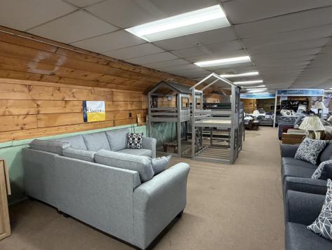 6 Breary Avenue Sanford ME 04073