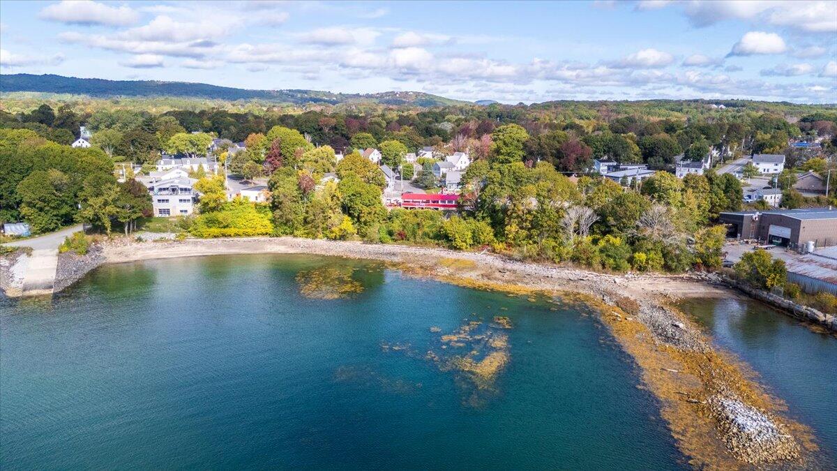 779 Main Street Rockland ME 04841