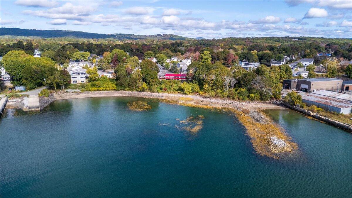 779 Main Street Rockland ME 04841