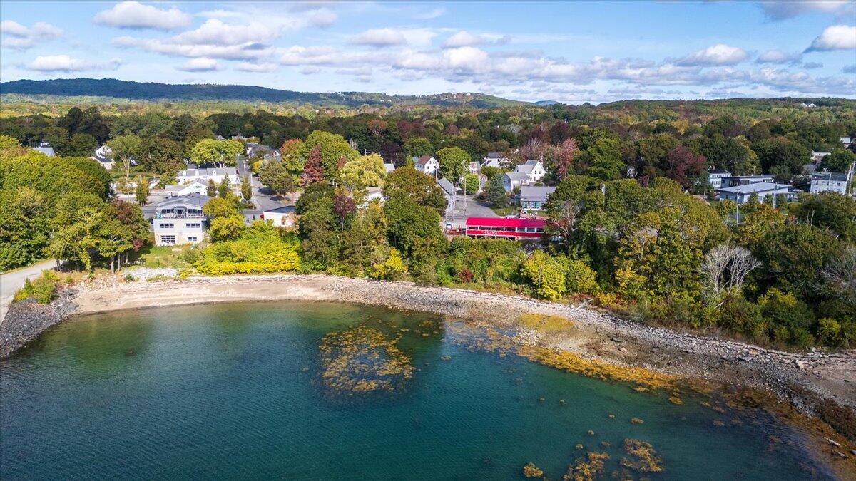 779 Main Street Rockland ME 04841