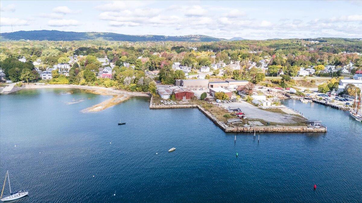 779 Main Street Rockland ME 04841