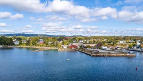 779 Main Street Rockland ME 04841