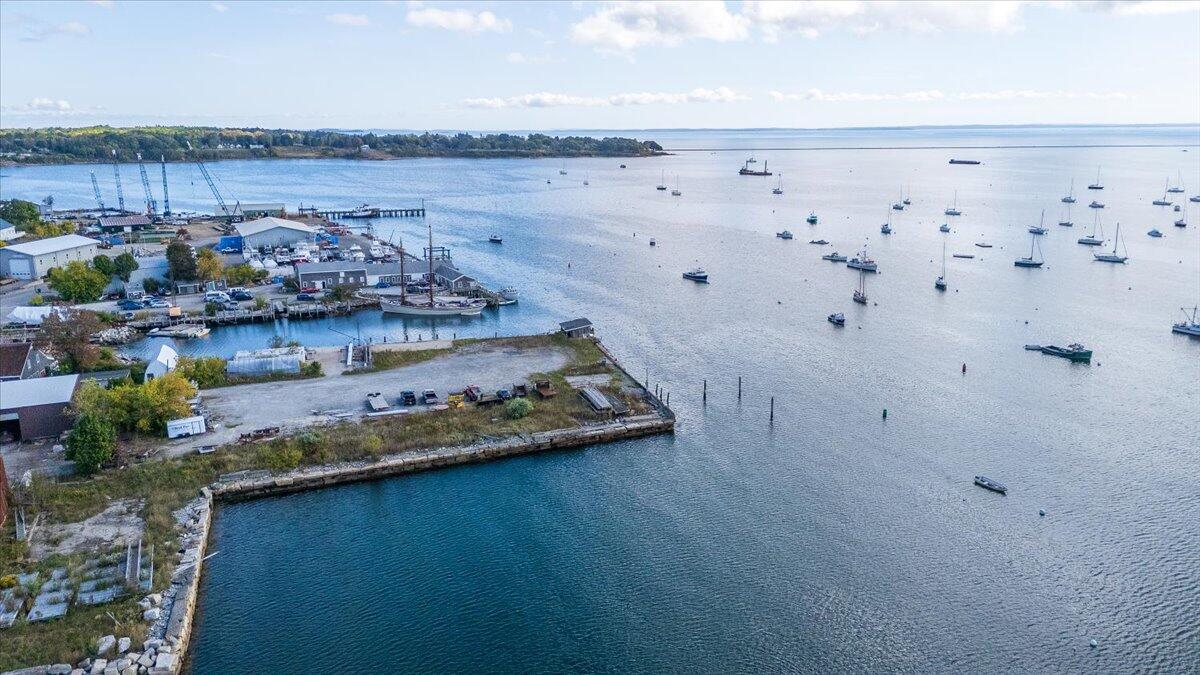 779 Main Street Rockland ME 04841