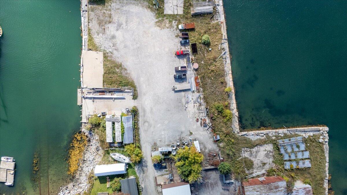 779 Main Street Rockland ME 04841