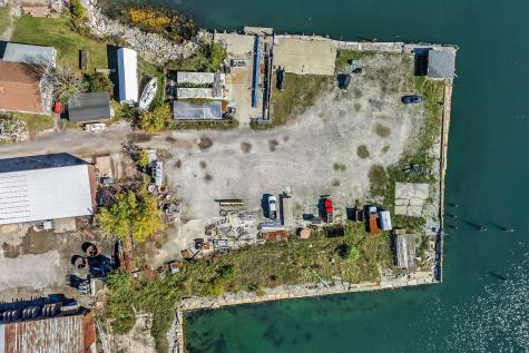 779 Main Street Rockland ME 04841