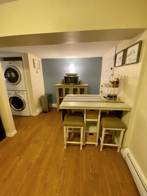 133-135 Broadway Bangor ME 04401