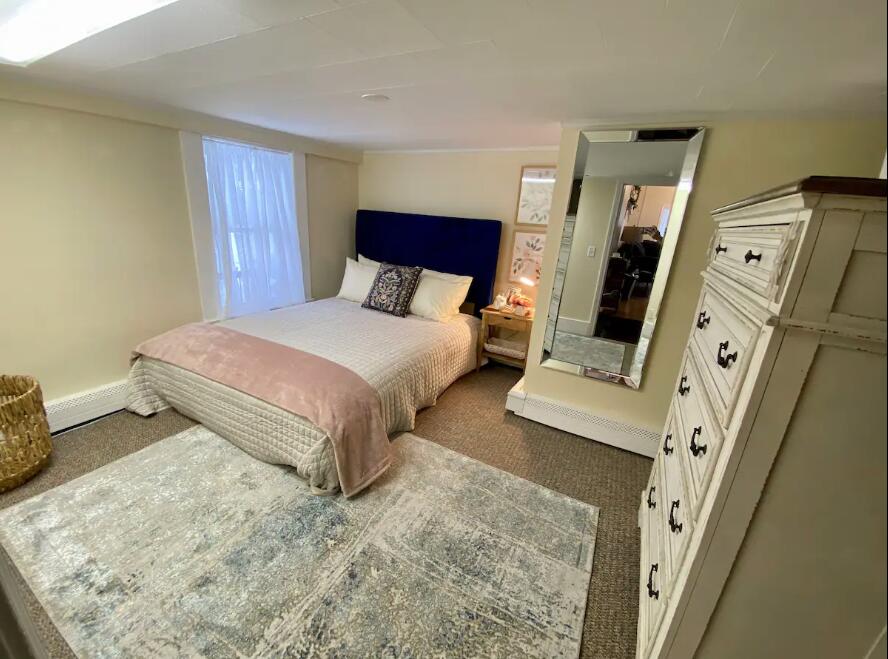 133-135 Broadway Bangor ME 04401