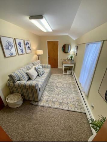 133-135 Broadway Bangor ME 04401