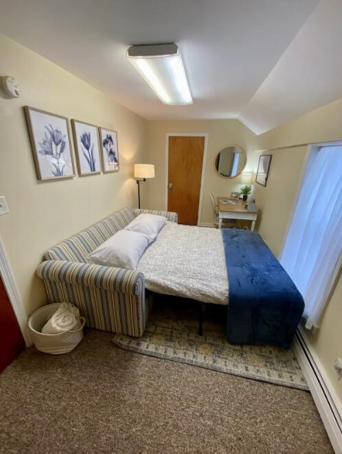 133-135 Broadway Bangor ME 04401