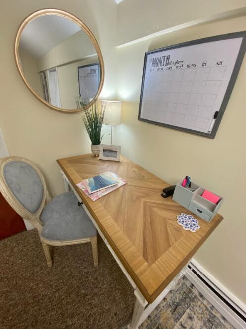 133-135 Broadway Bangor ME 04401