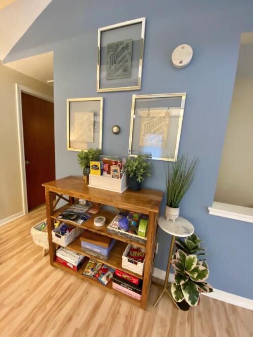 133-135 Broadway Bangor ME 04401