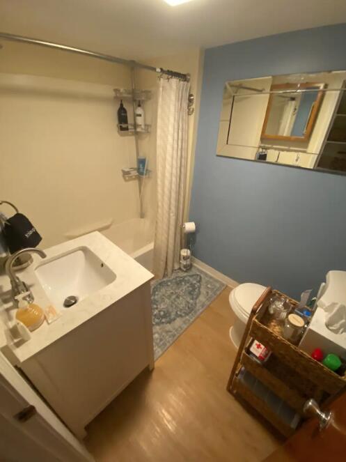 133-135 Broadway Bangor ME 04401