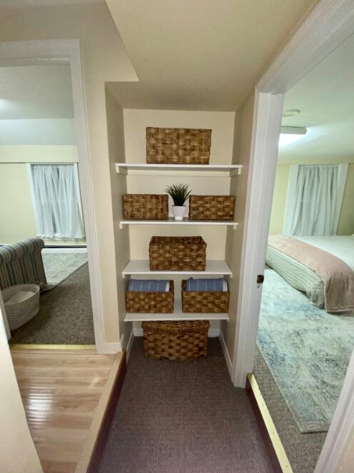 133-135 Broadway Bangor ME 04401