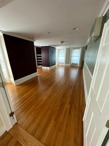 133-135 Broadway Bangor ME 04401