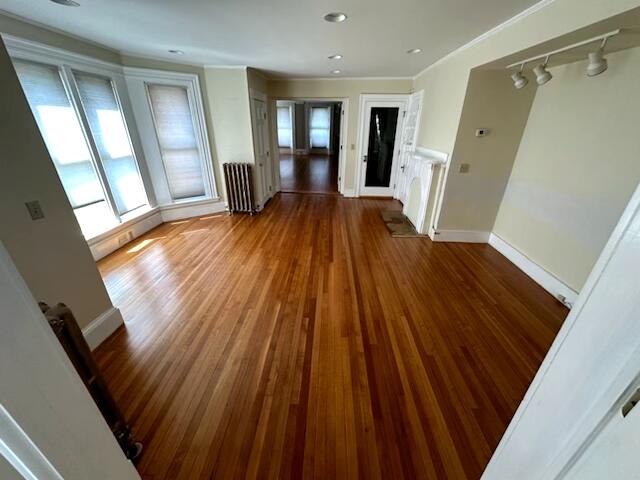 133-135 Broadway Bangor ME 04401