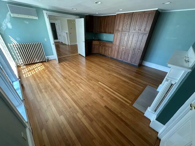 133-135 Broadway Bangor ME 04401