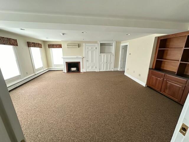 133-135 Broadway Bangor ME 04401