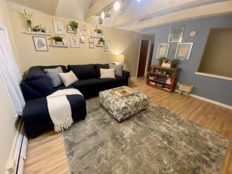 133-135 Broadway Bangor ME 04401