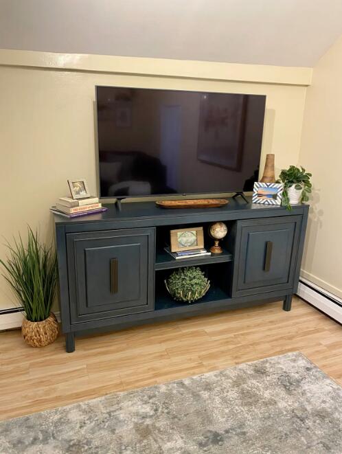 133-135 Broadway Bangor ME 04401